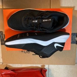 Nike MC Trainer